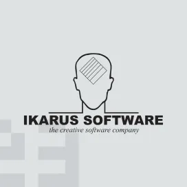 Ikarus Software